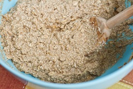 IMG_0533 IMG_0533