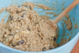 IMG_0540 IMG_0540